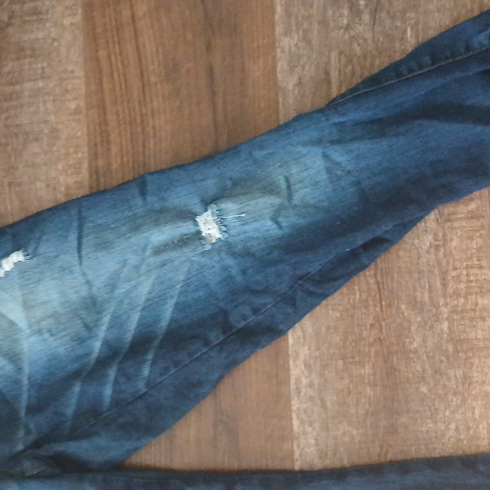 Guess jeans - Picture 5 of 10